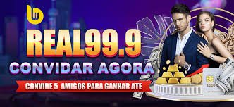Aksi taruhan olahraga real-time dengan logo sportsbook slot7777