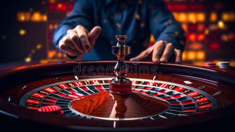 Tampilan aplikasi slot7777 di smartphone dengan antarmuka yang bersih dan mudah digunakan