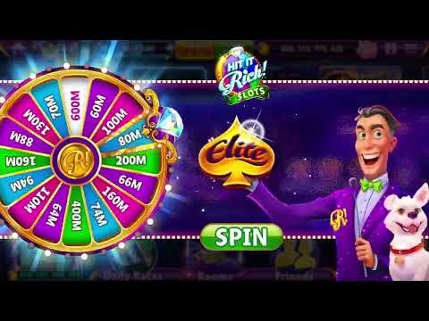 Visual promosi slot7777 menampilkan bonus dan tawaran menarik dengan desain modern