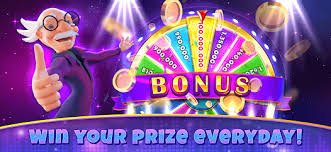 Tampilan lobby game slot7777 dengan variasi permainan sportsbook, slot, dan live casino