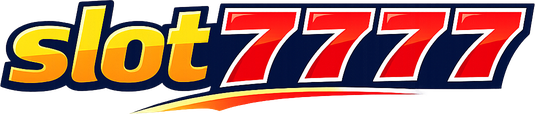 slot7777 Logo